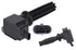 Ignition Coil (20604) for Ford Focus III & Ford Mustang Convertible & more - 212724
