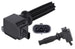 Ignition Coil (20604) for Ford Focus III & Ford Mustang Convertible & more - 212724