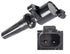 Ignition Coil (IGC463) for Ford Fusion V Saloon & Ford Ranger - 212725