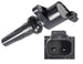 Ignition Coil (IGC463) for Ford Fusion V Saloon & Ford Ranger - 212725