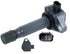 Ignition Coil (20522) for Honda Civic IX Saloon & Honda Accord VIII - 212727