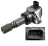 Ignition Coil (20657) for Honda CR-V IV & Honda Civic IX - 212728