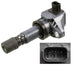 Ignition Coil (20657) for Honda CR-V IV & Honda Civic IX - 212728