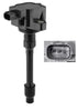 Ignition Coil (20729) for Honda CR-V V & Honda Civic IX - 212729