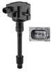 Ignition Coil (20729) for Honda CR-V V & Honda Civic IX - 212729