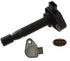 Ignition Coil (IC357) for Honda Civic VII Saloon - 212730