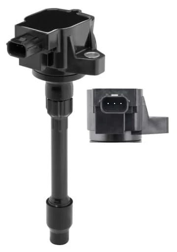 Ignition Coil (20710) for Honda HR-V 1.5 (RU1) (L15Z7) - 212732