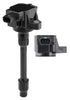 Ignition Coil (20710) for Honda HR-V 1.5 (RU1) (L15Z7) - 212732