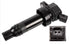 Ignition Coil (IC591) for Kia Sportage IV & Hyundai I30 - 212735