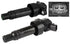 Ignition Coil (20706) for Kia Cerato Koup III 1.6 T-GDI (G4FJ) - 212738