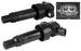 Ignition Coil (20706) for Kia Cerato Koup III 1.6 T-GDI (G4FJ) - 212738