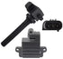 Ignition Coil (20616) for Isuzu KB & Isuzu KB Iv/v - 212739