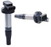 Ignition Coil (20561) for Jaguar XK 8 Convertible & Jaguar XK II Convertible - 212740