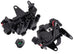 Ignition Coil (IC16B) for Kia Picanto I 1.1 (G4HG) - 212743