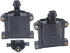 Ignition Coil (IC223) for Lexus RX & Toyota Camry (1MZ-FE) - 212745