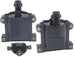 Ignition Coil (IC223) for Lexus RX & Toyota Camry (1MZ-FE) - 212745