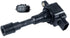 Ignition Coil (IC044) for Mazda 3 Saloon & Mazda 3 Sport - 212746