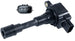 Ignition Coil (IC044) for Mazda 3 Saloon & Mazda 3 Sport - 212746