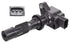 Ignition Coil (IC003) for Mazda 3 Sport & Mazda 3 Saloon - 212748