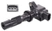 Ignition Coil (IC003) for Mazda 3 Sport & Mazda 3 Saloon - 212748