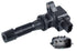 Ignition Coil (20760) for Mazda 5 2.0 (CREW, CR19) (LFF7) - 212749