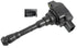 Ignition Coil (IC12) for Renault Megane IV Hatchback & Nissan Juke - 212750