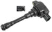 Ignition Coil (IC12) for Renault Megane IV Hatchback & Nissan Juke - 212750