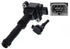Ignition Coil (ZS178) for Porsche 911 & Porsche Boxster - 212752