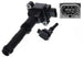 Ignition Coil (ZS178) for Porsche 911 & Porsche Boxster - 212752