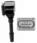 Ignition Coil (20662) for Porsche Macan & Porsche Cayenne - 212753