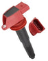 Ignition Coil (20651) for Porsche Panamera & Porsche Cayenne - 212754
