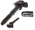 Ignition Coil (20652) for Porsche Cayenne - 212755