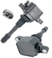 Ignition Coil (20774) for Renault Megane CC & Renault Megane III Coupe (H4J 700) - 212756