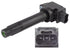 Ignition Coil (ZSE321) for Suzuki Baleno & Suzuki Ertiga - 212758