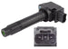 Ignition Coil (ZSE321) for Suzuki Baleno & Suzuki Ertiga - 212758