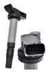 Ignition Coil (IC1310SECH) for Toyota Avanza II 1.3 (F653) (1NR-VE) - 212759