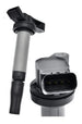 Ignition Coil (IC1310SECH) for Toyota Avanza II 1.3 (F653) (1NR-VE) - 212759