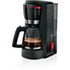 Bosch Black Coffee Make My Moment - TKA4M233