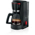 Bosch Black Coffee Make My Moment - TKA4M233