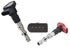 Ignition Coil (IC325) for Volkswagen Touareg 4.2 V8 (AXQ) - 212761