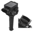 Ignition Coil (IC1197) for Volvo S60 I & Volvo V70 II - 212762