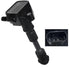 Ignition Coil (20736) for Volvo S60 II & Volvo V60 I - 212763