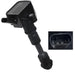 Ignition Coil (20736) for Volvo S60 II & Volvo V60 I - 212763