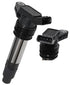Ignition Coil (20761) for Volvo S60 II & Volvo S80 II - 212764