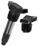 Ignition Coil (20761) for Volvo S60 II & Volvo S80 II - 212764