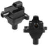 Ignition Coil (IC297) for Alfa Romeo 147 & Alfa Romeo GTV - 212765