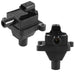 Ignition Coil (IC297) for Alfa Romeo 147 & Alfa Romeo GTV - 212765