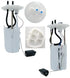 Fuel Pump Module for Toyota Hilux & Toyota Fortuner - 212781