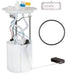 Fuel Pump Module for Ford Ranger & Mazda BT50 - 212790