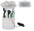 Fuel Pump Module for Renault Clio - 212791